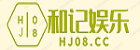 螺旋输送器机械标准—螺旋输送器机械标准规范